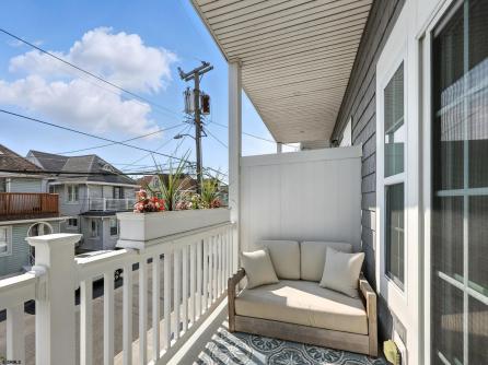 3 Marion Ave, Ventnor, NJ, 08406 Aditional Picture