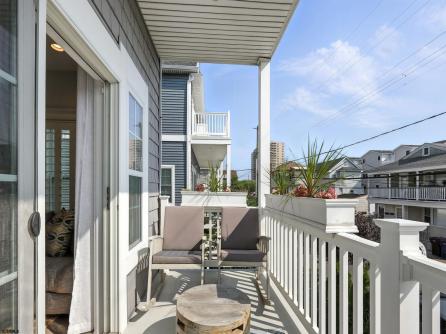 3 Marion Ave, Ventnor, NJ, 08406 Aditional Picture