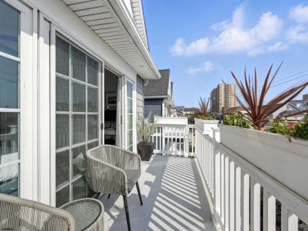 3 Marion Ave, Ventnor, NJ, 08406 Aditional Picture
