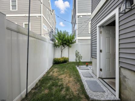 3 Marion Ave, Ventnor, NJ, 08406 Aditional Picture