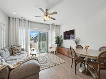 3 Marion Ave, Ventnor, NJ, 08406 Aditional Picture