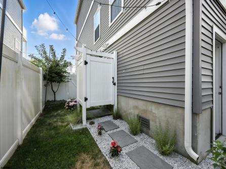 3 Marion Ave, Ventnor, NJ, 08406 Aditional Picture