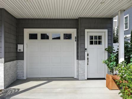 3 Marion Ave, Ventnor, NJ, 08406 Aditional Picture