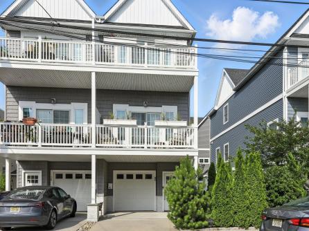 3 Marion Ave, Ventnor, NJ, 08406 Aditional Picture