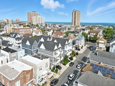 3 Marion Ave, Ventnor, NJ, 08406 Aditional Picture