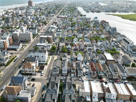 3 Marion Ave, Ventnor, NJ, 08406 Aditional Picture