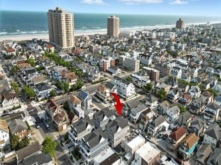 3 Marion Ave, Ventnor, NJ, 08406 Aditional Picture