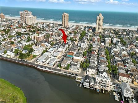 3 Marion Ave, Ventnor, NJ, 08406 Aditional Picture