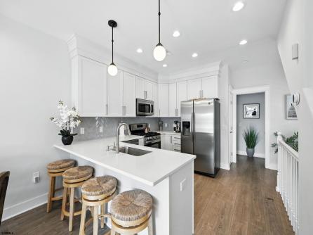 3 Marion Ave, Ventnor, NJ, 08406 Aditional Picture