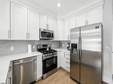 3 Marion Ave, Ventnor, NJ, 08406 Aditional Picture