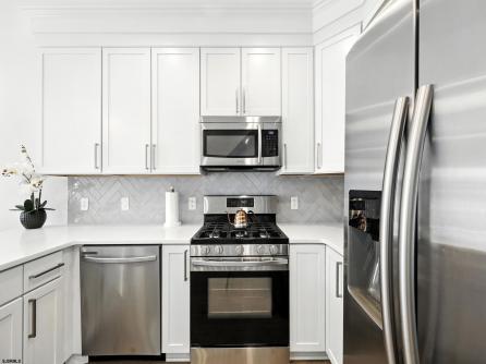 3 Marion Ave, Ventnor, NJ, 08406 Aditional Picture
