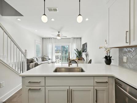 3 Marion Ave, Ventnor, NJ, 08406 Aditional Picture