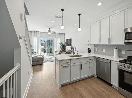 3 Marion Ave, Ventnor, NJ, 08406 Aditional Picture