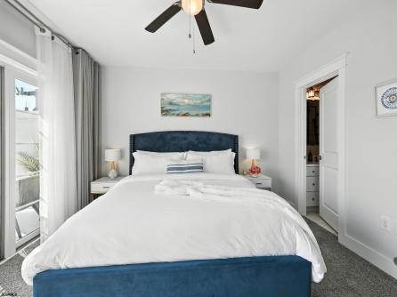 3 Marion Ave, Ventnor, NJ, 08406 Aditional Picture