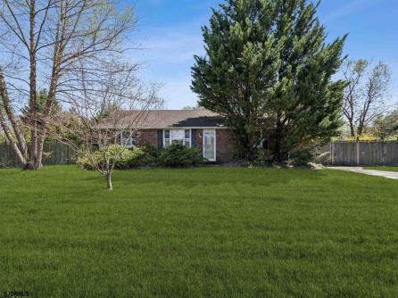 105 Boulevard Ext # 105, Landisville, NJ, 08326 Main Picture