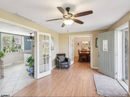 105 Boulevard Ext # 105, Landisville, NJ, 08326 Aditional Picture
