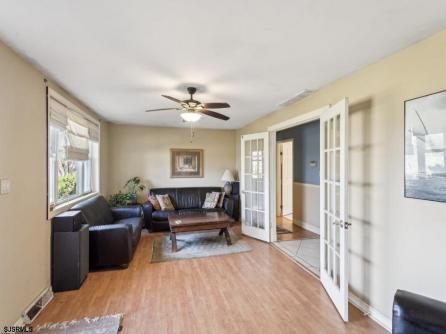 105 Boulevard Ext # 105, Landisville, NJ, 08326 Aditional Picture