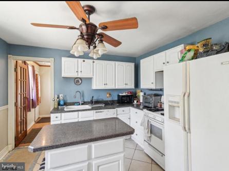105 Boulevard Ext # 105, Landisville, NJ, 08326 Aditional Picture