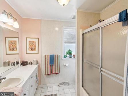 105 Boulevard Ext # 105, Landisville, NJ, 08326 Aditional Picture