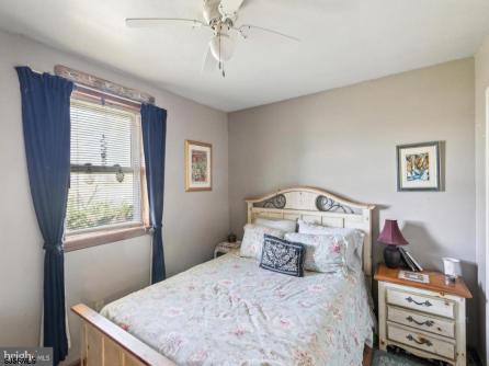 105 Boulevard Ext # 105, Landisville, NJ, 08326 Aditional Picture