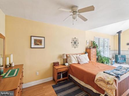 105 Boulevard Ext # 105, Landisville, NJ, 08326 Aditional Picture