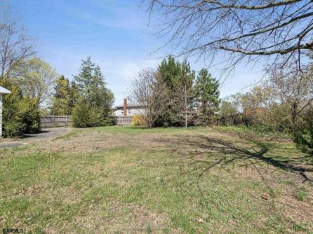 105 Boulevard Ext # 105, Landisville, NJ, 08326 Aditional Picture