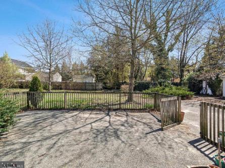 105 Boulevard Ext # 105, Landisville, NJ, 08326 Aditional Picture