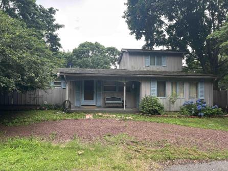 Property 2