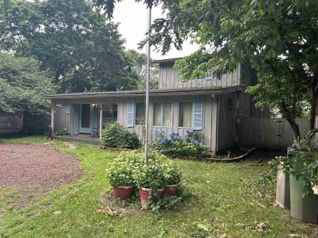 4 Robin Rd, Egg Harbor Township, NJ, 08234 Aditional Picture