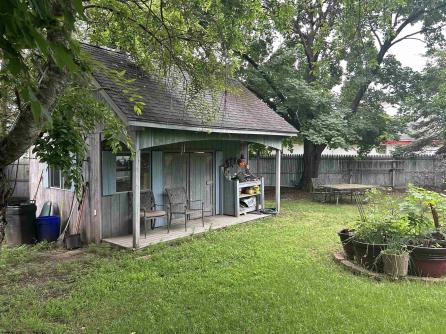 4 Robin Rd, Egg Harbor Township, NJ, 08234 Aditional Picture