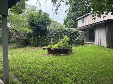 4 Robin Rd, Egg Harbor Township, NJ, 08234 Aditional Picture