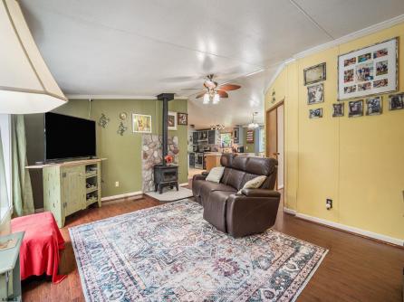 7491 Smith Ave, Mays Landing, NJ, 08330 Aditional Picture