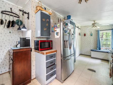 7491 Smith Ave, Mays Landing, NJ, 08330 Aditional Picture