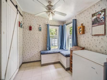7491 Smith Ave, Mays Landing, NJ, 08330 Aditional Picture