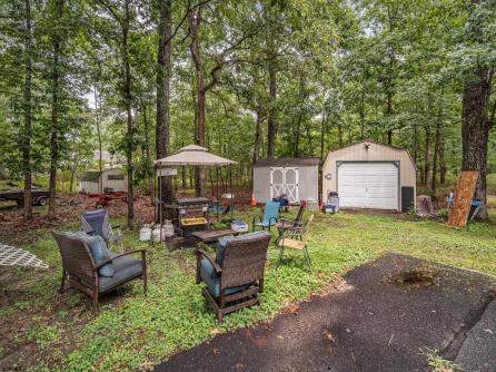7491 Smith Ave, Mays Landing, NJ, 08330 Aditional Picture