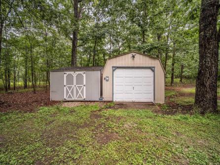 7491 Smith Ave, Mays Landing, NJ, 08330 Aditional Picture