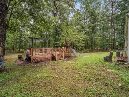 7491 Smith Ave, Mays Landing, NJ, 08330 Aditional Picture