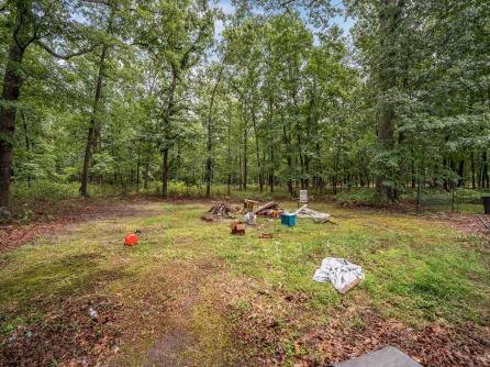 7491 Smith Ave, Mays Landing, NJ, 08330 Aditional Picture