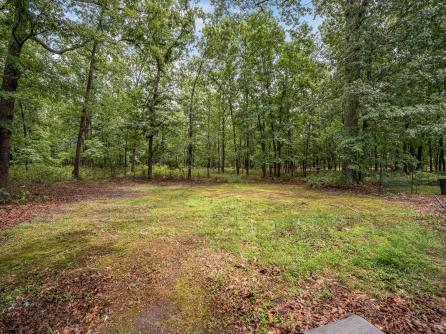 7491 Smith Ave, Mays Landing, NJ, 08330 Aditional Picture