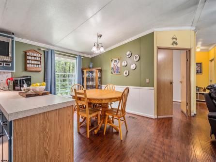 7491 Smith Ave, Mays Landing, NJ, 08330 Aditional Picture