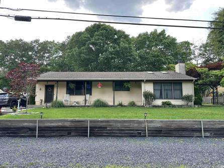 Property 2