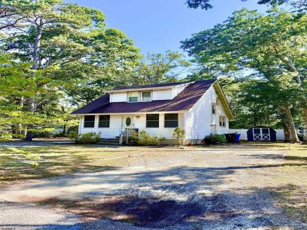Property 2