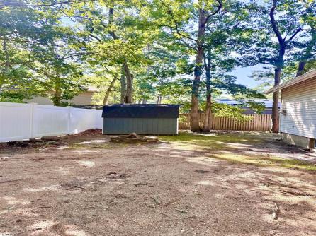 125 Townsend, Upper Township, NJ, 08230 Aditional Picture