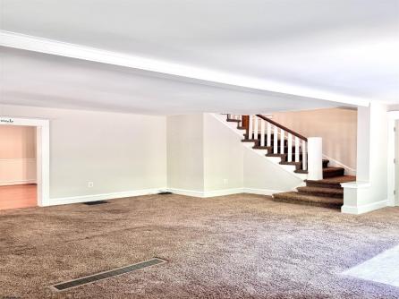 125 Townsend, Upper Township, NJ, 08230 Aditional Picture