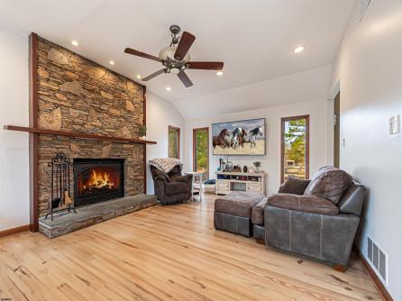 327 Vienna Ave, Galloway Township, NJ, 08215 Aditional Picture