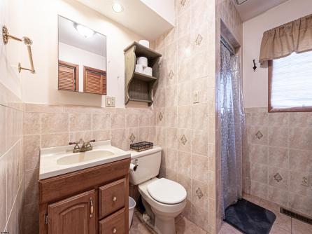 327 Vienna Ave, Galloway Township, NJ, 08215 Aditional Picture