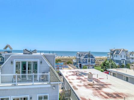 3216 Pacific, Longport, NJ, 08403 Aditional Picture