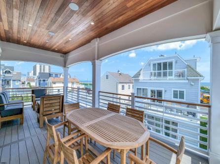 3216 Pacific, Longport, NJ, 08403 Aditional Picture