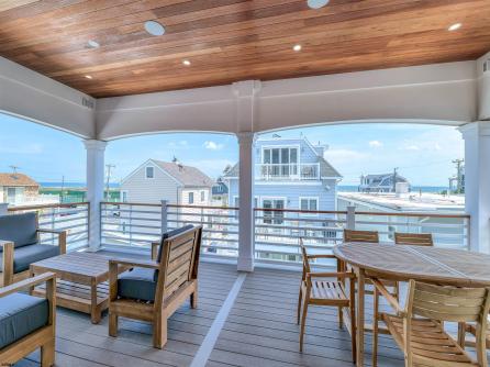 3216 Pacific, Longport, NJ, 08403 Aditional Picture