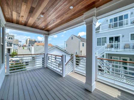 3216 Pacific, Longport, NJ, 08403 Aditional Picture